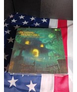 Betrayal at House on the Hill Board Game - $381.00 MXN
