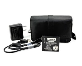 Item image 11