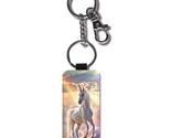 Unicorn Keychain - $12.90