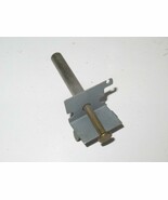 LIONEL PART - ORIGINAL 145-35 GATEMAN PLUNGER &amp; BRACKET ASSEMBLY(P) - SR144 - $131.21 MXN