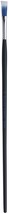 Dynasty Blue Ice Long Handle Brush-Series 320E Easel Size 1/4 - $7.08