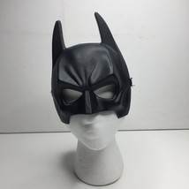 Rubie&#39;s Costume Company Kids DC Comics Batman Superhero Mask Halloween One Size - £11.95 GBP