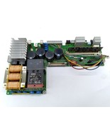 Siemens 462018.1912.01 Circuit Board  - $242.00