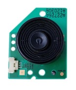 Power Input Buttom Board BN41-01839A For Samsung UN60ES8000F UN60ES8000FXZA - $12.24 CAD