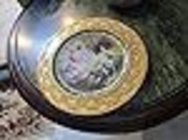 Item image 15