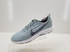 Nike Air Zoom Pegasus 36 Ocean Cube Women’s Running Shoes Sneakers Size  10 - £27.60 GBP