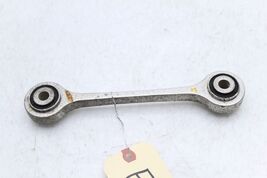 07-15 AUDI Q7 FRONT SWAY BAR END LINK E6201 - $39.95