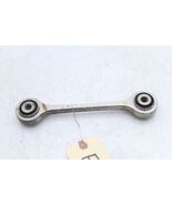 07-15 AUDI Q7 FRONT SWAY BAR END LINK E6201 - $55.99 CAD