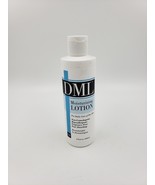 DML Moisturizing Lotion For Daily Care of Dry Skin 8 Fl Oz - $437.67 MXN