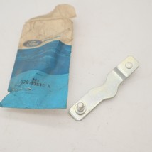 Ford Wiper Motor Clevis B7Q-17542-A OEM NOS 1950s - £18.17 GBP