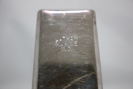 Stainless Steel Single Transom Water Pickup image 6