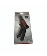 Ares 70075 Automatic Wire Stripper And Cutter  - $20.29