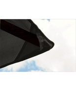 ACACIA 12 sq. ft. Sundura Replacement Canopy for 12 sq. ft. STC Gazebo B... - €554,17 EUR