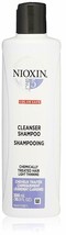 NIOXIN System 5 Cleanser Shampoo 10.1oz - $13.46