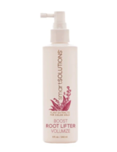Smart Solutions BRV Boost Root Lifter Vomumize, 8.5 fl oz - £12.53 GBP