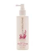 Smart Solutions BRV Boost Root Lifter Vomumize, 8.5 Oz. - £13.52 GBP