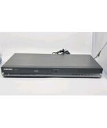 Samsung DVD-R135 DVD Recorder No Remote PARTS/REPAIR ONLY  - $275.22 MXN Samsung DVD-R135 DVD Recorder No Remote PARTS/REPAIR ONLY  - $275.22 MXN