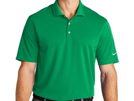 Nike Golf Asteroids Atari Video Game Icon Mens Polo XS-4XL, LT-4XLT 1980&#39;s New - $56.99+