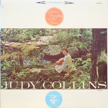 Judy collins golden apples of the sun thumb200