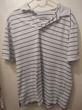 Aeropostale Mens Short sleeve Collared shirt XL - £5.52 GBP