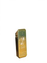 Paco Rabanne 1 Million Parfum Men Parfum Spray 3.4 oz image 12