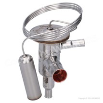 Valve Danfoss TUBE Nozzle 5 R290 068U3717 - $192.55