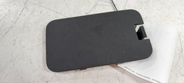 Infiniti Q50 Fuse Box Cover 2014 2015 2016 - $19.79