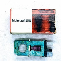 Motorcraft SW1199 Ford D3VY-13480-A Fits Mustang Lincoln Brake Light Swi... - $21.57
