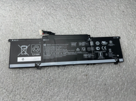 HP 15m-ed1023dx genuine original battery L77034-005 HSTNN-DB9N - $7.01