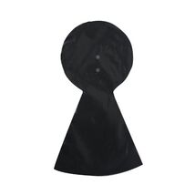 Evans SoundOff Cymbal Mute  - $30.00