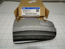 Ford CM5Z-17K707-E Mirror Glass Right RH  OEM NOS - $42.55