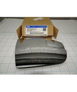 Ford CM5Z-17K707-E Mirror Glass Right RH  OEM NOS - $797.25 MXN