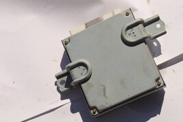 2001-2003 TOYOTA PRIUS 1.5L POWER STEERING CONTROL MODULE  R3475 image 6