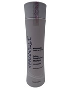 Keranique Volumizing Follicle Strengthening Shampoo 8 Oz - $392.88 MXN