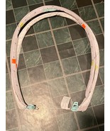 Skip Hop Silver Lining Cloud Activity Gym Replacement Arches NEW yy1 - $283.73 MXN