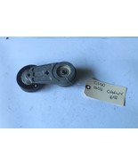 2011-2015 CHEVROLET EQUINOX MOTOR BELT TENSIONER C137 - €33,83 EUR