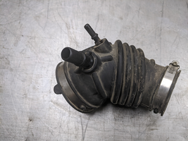 Air Intake Tube For 12-14 Ford Focus  2.0  gas - $367.72 MXN