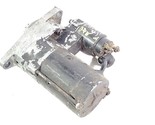 Starter Motor Automatic 4WD PN 8972095484 OEM 01 10 GMC Sierra 250090 Da... - $77.21