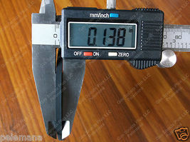 Item image 9