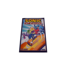 Item image 1