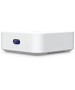 Ubiquiti UniFi Express 7 (10G Cloud Gateway with WiFi 7) UX7 (US Version) - $237.00
