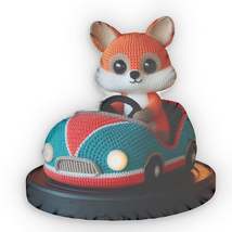 Item image 5