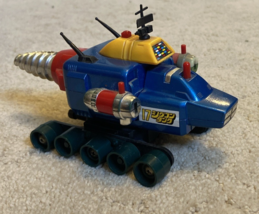 Item image 6