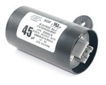 OEM Capacitor For Kenmore 11021102011 11021252110 Whirlpool WTW4800XQ1 W... - $51.40