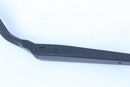 2006-2010 INFINITI M45 DRIVER LEFT WIPER ARM J1672 image 7