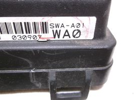 LID/COVER/CAP/  FOR  07-11  HONDA CR-V /ENGINE BAY / FUSE/RELAY/BOX image 2