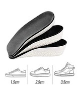 Orthopedic High Pad Insoles Height Increase Height Increase Insoles Arch... - $13.00