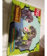 Dinosaur  bcp Toy - $529.84 MXN