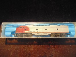 Item image 1 image 1