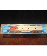 Atlas N Scale E8 Santa Fe Locomotive train engine No.2101 - $69.59 CAD